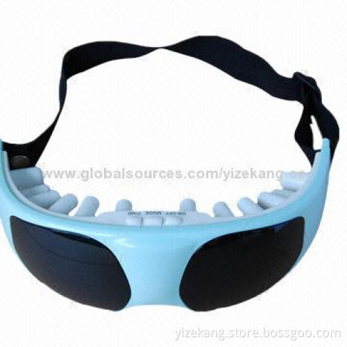 Electronical Eye Care Massager